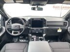 Thumbnail Photo 5 for New 2024 Ford F150