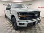 Thumbnail Photo 1 for New 2024 Ford F150