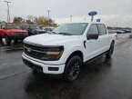 Thumbnail Photo 2 for New 2024 Ford F150
