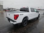 Thumbnail Photo 6 for New 2024 Ford F150