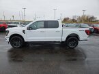 Thumbnail Photo 3 for New 2024 Ford F150