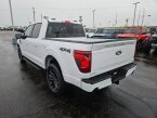 Thumbnail Photo 4 for New 2024 Ford F150