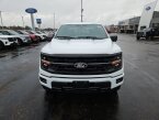 Thumbnail Photo 1 for New 2024 Ford F150