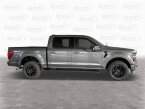 Thumbnail Photo 1 for New 2024 Ford F150