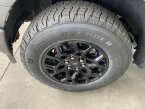 Thumbnail Photo 6 for New 2024 Ford F150