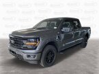 Thumbnail Photo 4 for New 2024 Ford F150
