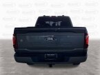 Thumbnail Photo 3 for New 2024 Ford F150