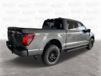 Thumbnail Photo 2 for New 2024 Ford F150
