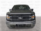 Thumbnail Photo 5 for New 2024 Ford F150