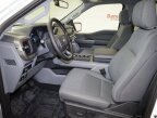 Thumbnail Photo 4 for New 2024 Ford F150