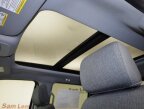Thumbnail Photo 5 for New 2024 Ford F150