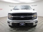 Thumbnail Photo 2 for New 2024 Ford F150