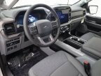 Thumbnail Photo 6 for New 2024 Ford F150