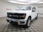 Thumbnail Photo 3 for New 2024 Ford F150
