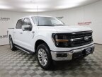 Thumbnail Photo 1 for New 2024 Ford F150