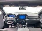 Thumbnail Photo 5 for New 2024 Ford F150