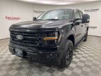 Thumbnail Photo 3 for New 2024 Ford F150