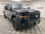 Thumbnail Photo 1 for New 2024 Ford F150