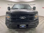 Thumbnail Photo 2 for New 2024 Ford F150