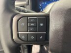 Thumbnail Photo 6 for New 2024 Ford F150