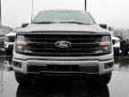Thumbnail Photo 3 for New 2024 Ford F150