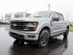 Thumbnail Photo 2 for New 2024 Ford F150