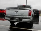 Thumbnail Photo 6 for New 2024 Ford F150