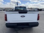 Thumbnail Photo 4 for New 2024 Ford F150