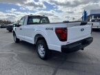 Thumbnail Photo 6 for New 2024 Ford F150
