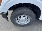 Thumbnail Photo 3 for New 2024 Ford F150