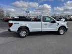 Thumbnail Photo 2 for New 2024 Ford F150