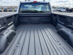 Thumbnail Photo 5 for New 2024 Ford F150