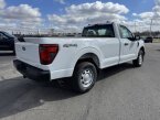 Thumbnail Photo 1 for New 2024 Ford F150