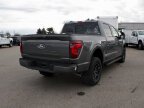 Thumbnail Photo 6 for New 2024 Ford F150