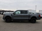 Thumbnail Photo 5 for New 2024 Ford F150
