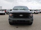 Thumbnail Photo 3 for New 2024 Ford F150