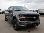 Thumbnail Photo 4 for New 2024 Ford F150