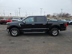 Thumbnail Photo 3 for New 2024 Ford F150