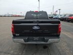 Thumbnail Photo 5 for New 2024 Ford F150