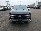 Thumbnail Photo 1 for New 2024 Ford F150