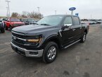 Thumbnail Photo 2 for New 2024 Ford F150