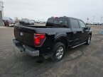 Thumbnail Photo 6 for New 2024 Ford F150