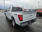 Thumbnail Photo 4 for New 2024 Ford F150