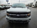 Thumbnail Photo 1 for New 2024 Ford F150