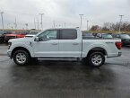 Thumbnail Photo 3 for New 2024 Ford F150
