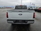 Thumbnail Photo 5 for New 2024 Ford F150