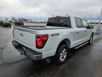 Thumbnail Photo 6 for New 2024 Ford F150