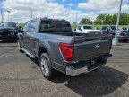 Thumbnail Photo 4 for New 2024 Ford F150