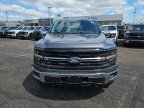 Thumbnail Photo 1 for New 2024 Ford F150