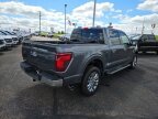 Thumbnail Photo 6 for New 2024 Ford F150